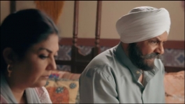 Teri Meri Dooriyan - 9th April 2023